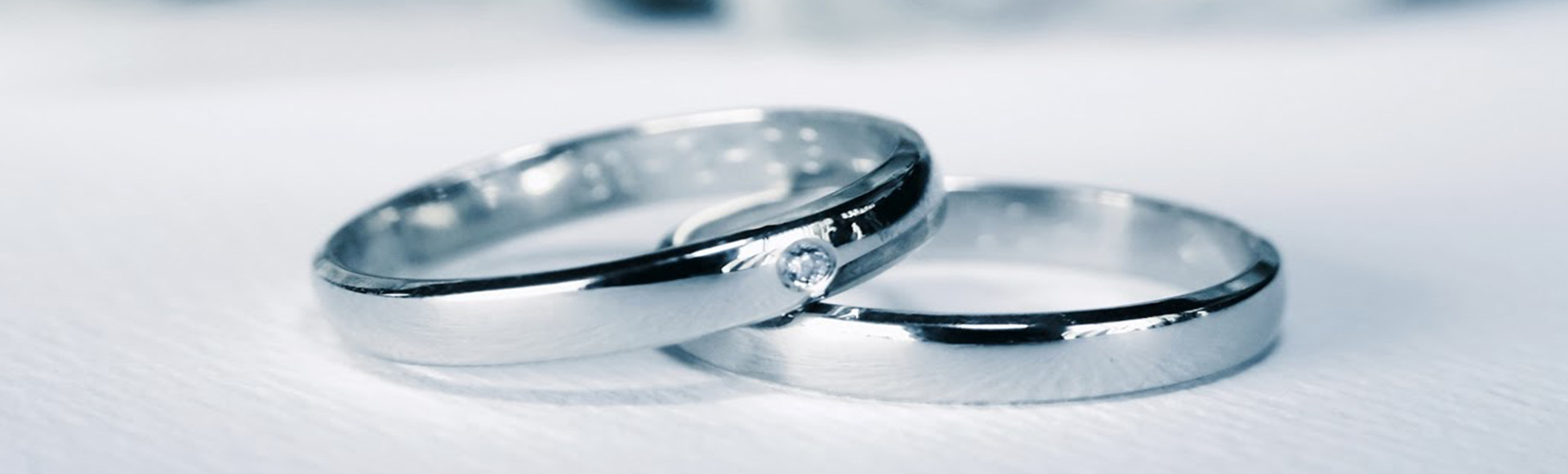 Schedule a Consultation with PVG Wedding Photography